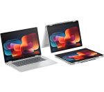 HP ENVY x360 16-ac0500na 16" 2 in 1 Laptop - Intel® Core Ultra 7, 1 TB SSD, Silver