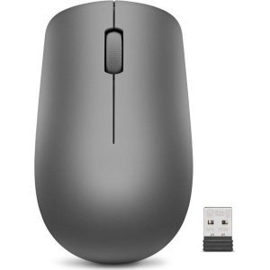 LENOVO 530 Wireless Optical Mouse