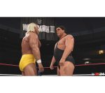 PLAYSTATION WWE 2K24 - PS5