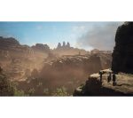PLAYSTATION Dragon's Dogma II - PS5