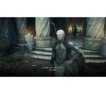 PLAYSTATION Dragon's Dogma II - PS5
