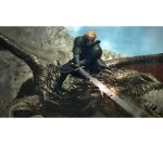 PLAYSTATION Dragon's Dogma II - PS5