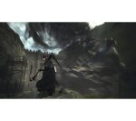 PLAYSTATION Dragon's Dogma II - PS5
