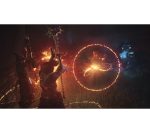 PLAYSTATION Dragon's Dogma II - PS5