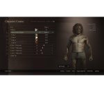 PLAYSTATION Dragon's Dogma II - PS5