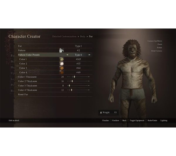 PLAYSTATION Dragon's Dogma II - PS5