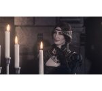 PLAYSTATION Dragon's Dogma II - PS5