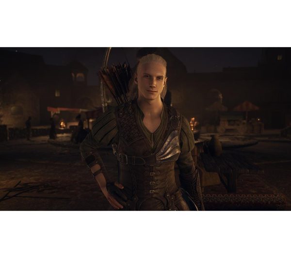 PLAYSTATION Dragon's Dogma II - PS5