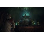XBOX Dragon's Dogma II - Xbox Series X
