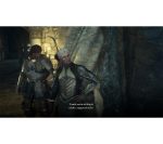 XBOX Dragon's Dogma II - Xbox Series X