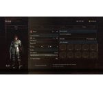 XBOX Dragon's Dogma II - Xbox Series X