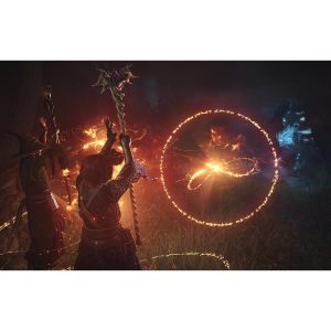 XBOX Dragon's Dogma II - Xbox Series X