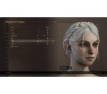 XBOX Dragon's Dogma II - Xbox Series X