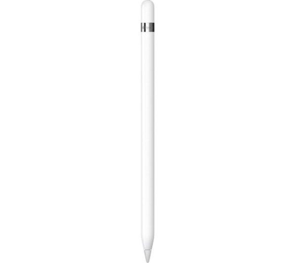 APPLE 10.9” iPad (2022, 256 GB, Blue) & Pencil (1st Generation) Bundle