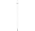 APPLE 10.9” iPad Cellular (2022, 256 GB, Blue) & Pencil (1st Generation) Bundle
