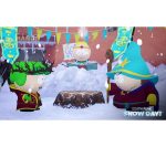 XBOX South Park: Snow Day! - Xbox Series X