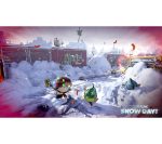 XBOX South Park: Snow Day! - Xbox Series X