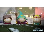 XBOX South Park: Snow Day! - Xbox Series X