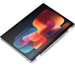 HP ENVY x360 16-ac0502na 16" 2 in 1 Laptop - Intel® Core Ultra 5, 512 GB SSD, Silver