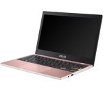 ASUS Vivobook Go 12 11.6" Laptop - IntelÂ® CeleronÂ®, 64 GB eMMC, Pink