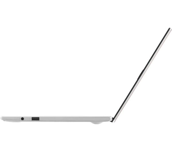 ASUS Vivobook Go 12 11.6" Laptop - IntelÂ® CeleronÂ®, 64 GB eMMC, Pink