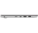 ASUS Vivobook Go 12 11.6" Laptop - IntelÂ® CeleronÂ®, 64 GB eMMC, Pink