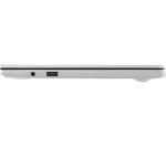 ASUS Vivobook Go 12 11.6" Laptop - IntelÂ® CeleronÂ®, 64 GB eMMC, Pink