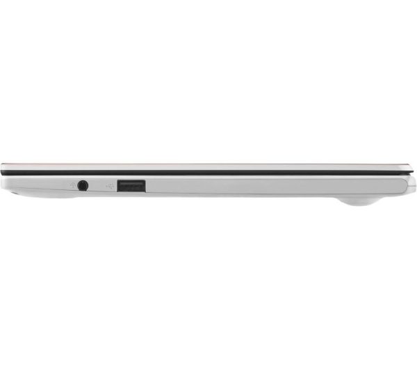ASUS Vivobook Go 12 11.6" Laptop - IntelÂ® CeleronÂ®, 64 GB eMMC, Pink