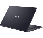 ASUS Vivobook Go 15 15.6" Laptop - IntelÂ® PentiumÂ®, 128 GB eMMC, Black