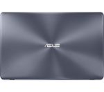 ASUS Vivobook 17 X705MA 17" Laptop - Intel® Celeron, 256 GB SSD, Grey