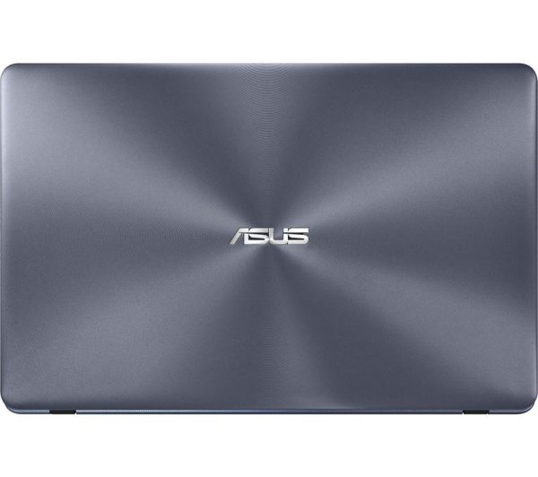 ASUS Vivobook 17 X705MA 17" Laptop - Intel® Celeron, 256 GB SSD, Grey