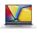 ASUS Vivobook 16 M1605YA 16" Laptop - AMD Ryzen 5, 512 GB SSD, Silver
