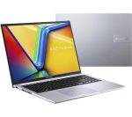 ASUS Vivobook 16 M1605YA 16" Laptop - AMD Ryzen 5, 512 GB SSD, Silver
