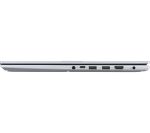 ASUS Vivobook 16 M1605YA 16" Laptop - AMD Ryzen 5, 512 GB SSD, Silver