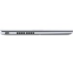 ASUS Vivobook 16 M1605YA 16" Laptop - AMD Ryzen 5, 512 GB SSD, Silver