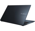 ASUS Vivobook Pro 15 M6500RE 15.6" Laptop - AMD Ryzen 7, 512 GB SSD, Blue