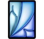 APPLE 11" iPad Air (2024) - 256 GB, Blue