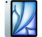 APPLE 11" iPad Air (2024) - 256 GB, Blue