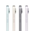 APPLE 11" iPad Air (2024) - 256 GB, Blue