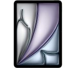 APPLE 11" iPad Air Cellular (2024) - 256 GB, Space Grey