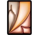 APPLE 11" iPad Air Cellular (2024) - 512 GB, Starlight