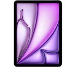 APPLE 11" iPad Air Cellular (2024) - 512 GB, Purple