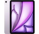 APPLE 11" iPad Air Cellular (2024) - 512 GB, Purple