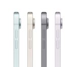 APPLE 11" iPad Air Cellular (2024) - 1 TB, Space Grey