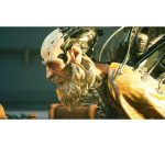 PLAYSTATION Stellar Blade - PS5