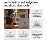 HP ENVY 17-da0500na 17.3" Laptop - Intel® Core Ultra 7, 1 TB SSD, Silver