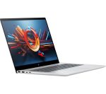 HP ENVY 17-da0500na 17.3" Laptop - Intel® Core Ultra 7, 1 TB SSD, Silver