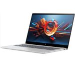 HP ENVY 17-da0500na 17.3" Laptop - Intel® Core Ultra 7, 1 TB SSD, Silver