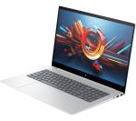 HP ENVY 17-da0500na 17.3" Laptop - Intel® Core Ultra 7, 1 TB SSD, Silver