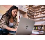 HP Pavilion Plus 16-ab0500na 16" Laptop - Intel® Core i7, 1 TB SSD, Silver